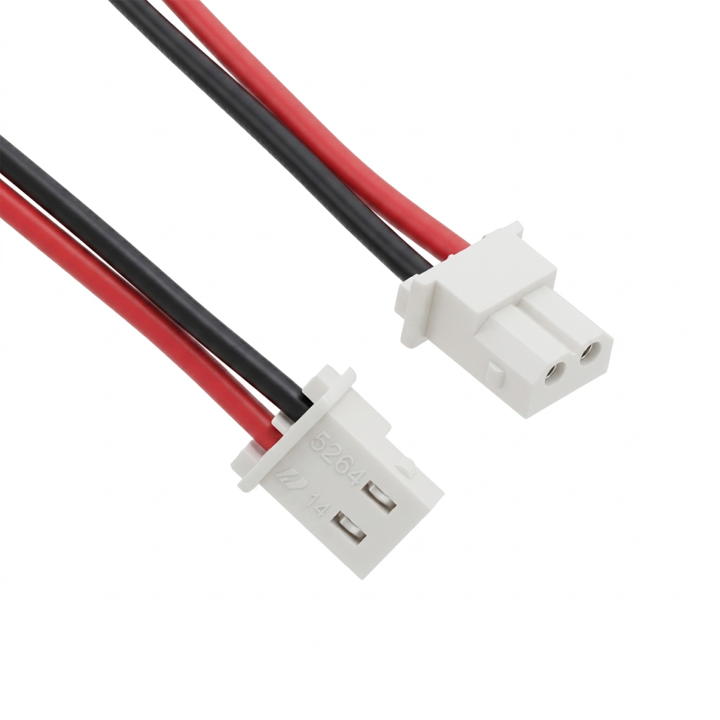 Batterie pour Beghelli NBR2436SA