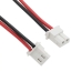 Batterie pour Beghelli NBR2436SA