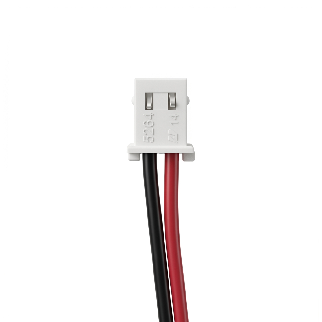Batterie pour Beghelli NBR2436SA