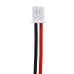 Batterij Vervangt 90703101