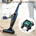 CS-BHN221VH lifestyle: Bosch draadloze staafstofzuiger met accu als inzet
