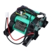 Batterij compatibel met Bosch CS-BHN221VX