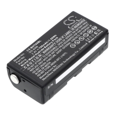 Compatibele batterijvervanging voor Denso DS-60M