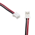 Batterijen compatibel met Bomedent iRoot PRO Bondent CS-BIP100MD