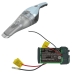 Black decker HNV215B