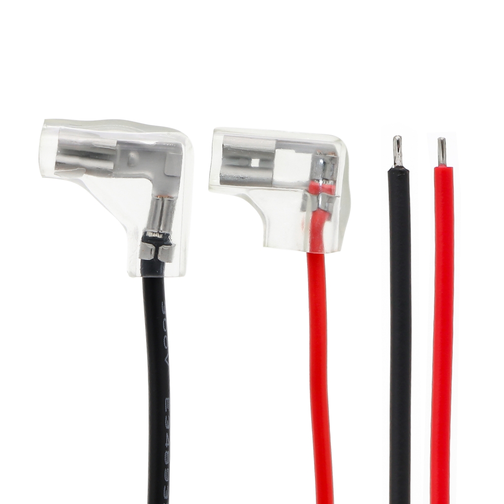 Batterie à vide Black+decker CS-BKD215VX