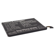 Batterie compatibleWith BBK