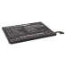 Batterij compatibel met BBK CS-BKE500SL