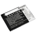 Mobile Phone Battery BBK i6