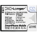 Mobile Phone Battery BBK i6