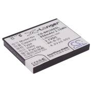 Batterie compatibleWith BBK