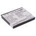 Batterij compatibel met BBK CS-BKI368SL