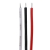 Compatibele batterijvervanging voor Becker SR584450P