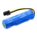 Batterijen Vervangt VPS906R