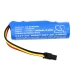 Batterijen Vervangt VPS906R