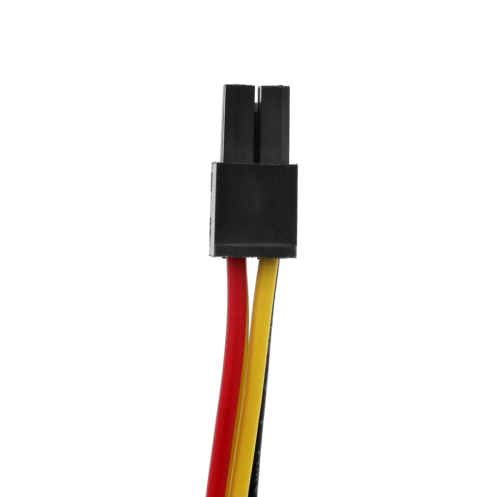 Batterijen Vervangt VPS906R