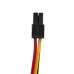 Batterijen Vervangt VPS906R