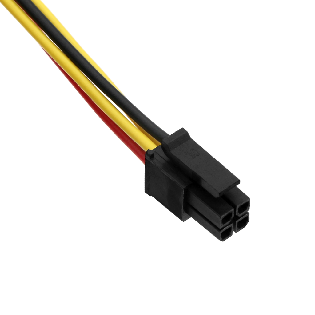 Batterijen Vervangt VPS906R