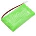 Batterijen Smart Home Batterij CS-BKS220SL