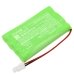 Batterijen Smart Home Batterij CS-BKS220SL