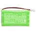 Batterijen Smart Home Batterij CS-BKS220SL