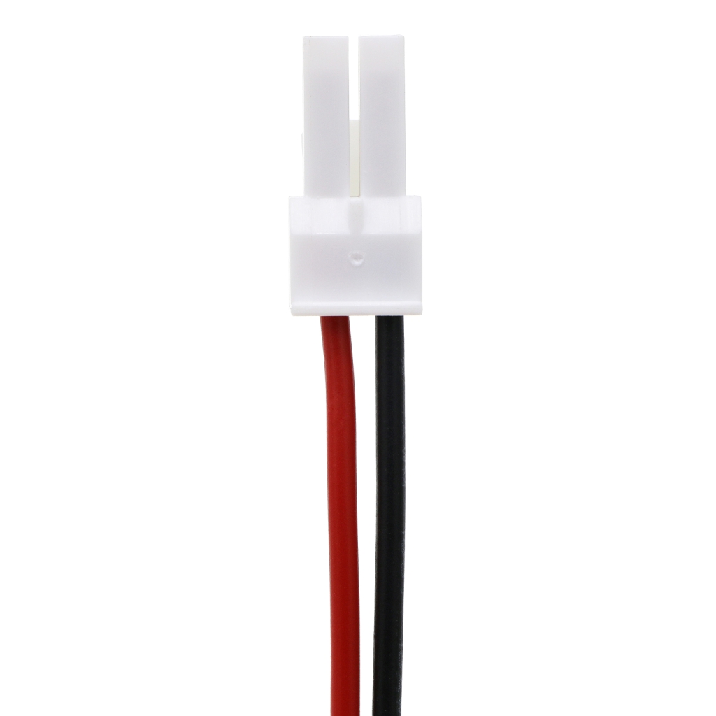 Batterijen Smart Home Batterij CS-BKS220SL