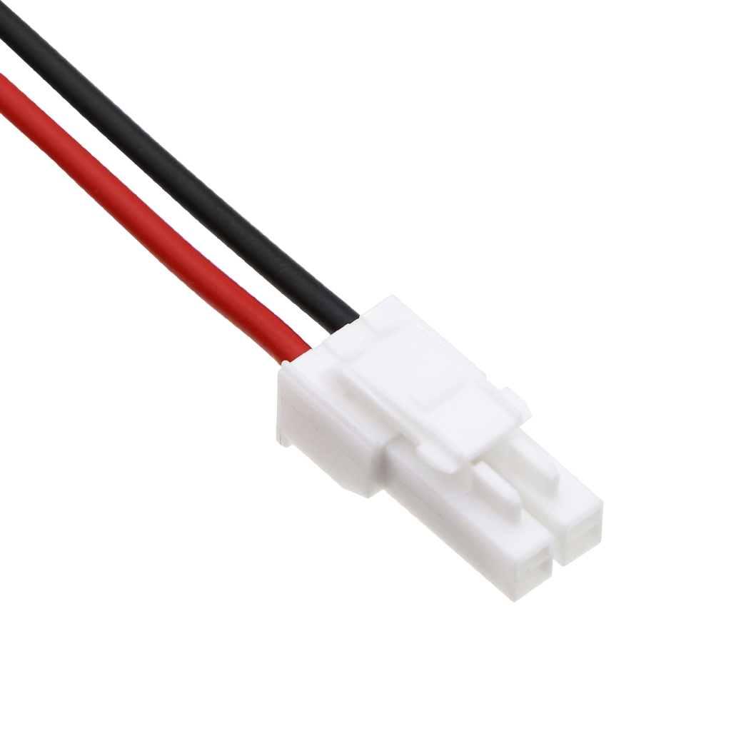 Batterijen Smart Home Batterij CS-BKS220SL
