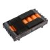 Batterij Vervangt BP2522A