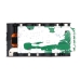 Batterij Vervangt BP2522A