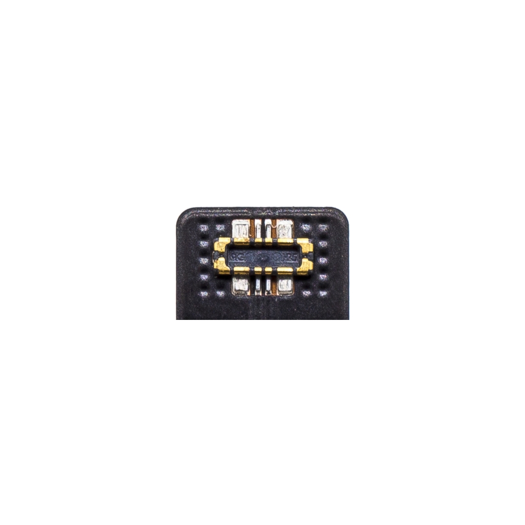 Batterie de téléphone portable Vivo CS-BKS900SL