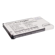 Batterie compatibleWith BBK