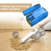 Batterijen voor stofzuigers Black+decker CS-BKV205VX