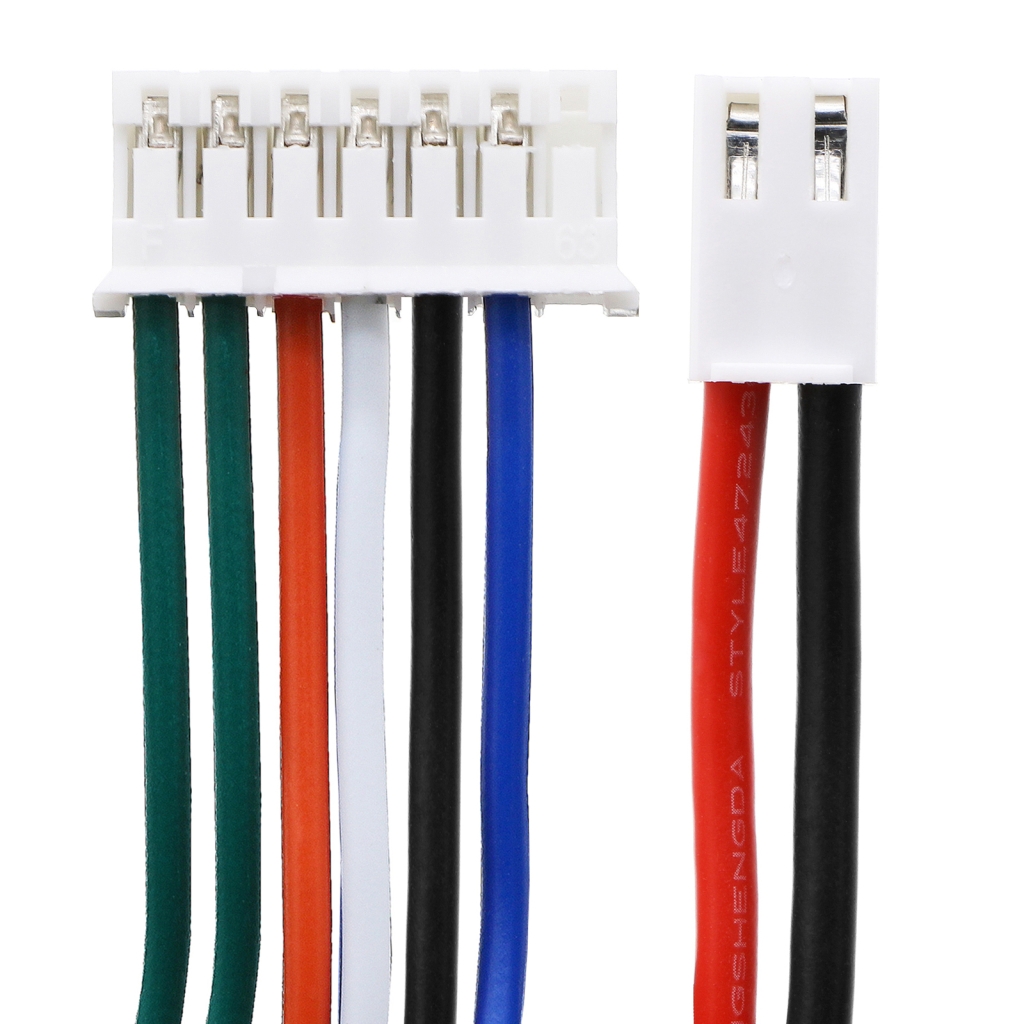 Batterijen voor stofzuigers Black&decker CS-BKV520VX