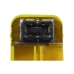 Batterij compatibel met BBK CS-BKX300SL