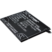 Batterie compatibleWith BBK