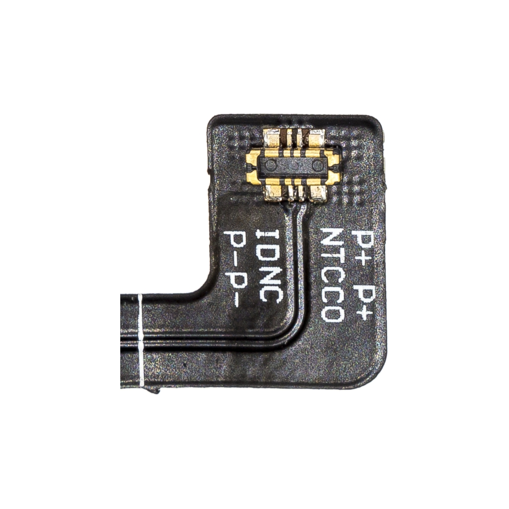 Batterij compatibel met Vivo CS-BKY530SL