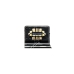 BBK VIVO Y85 Dual SIM