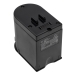 Batterij Vervangt VRT 95929 VI