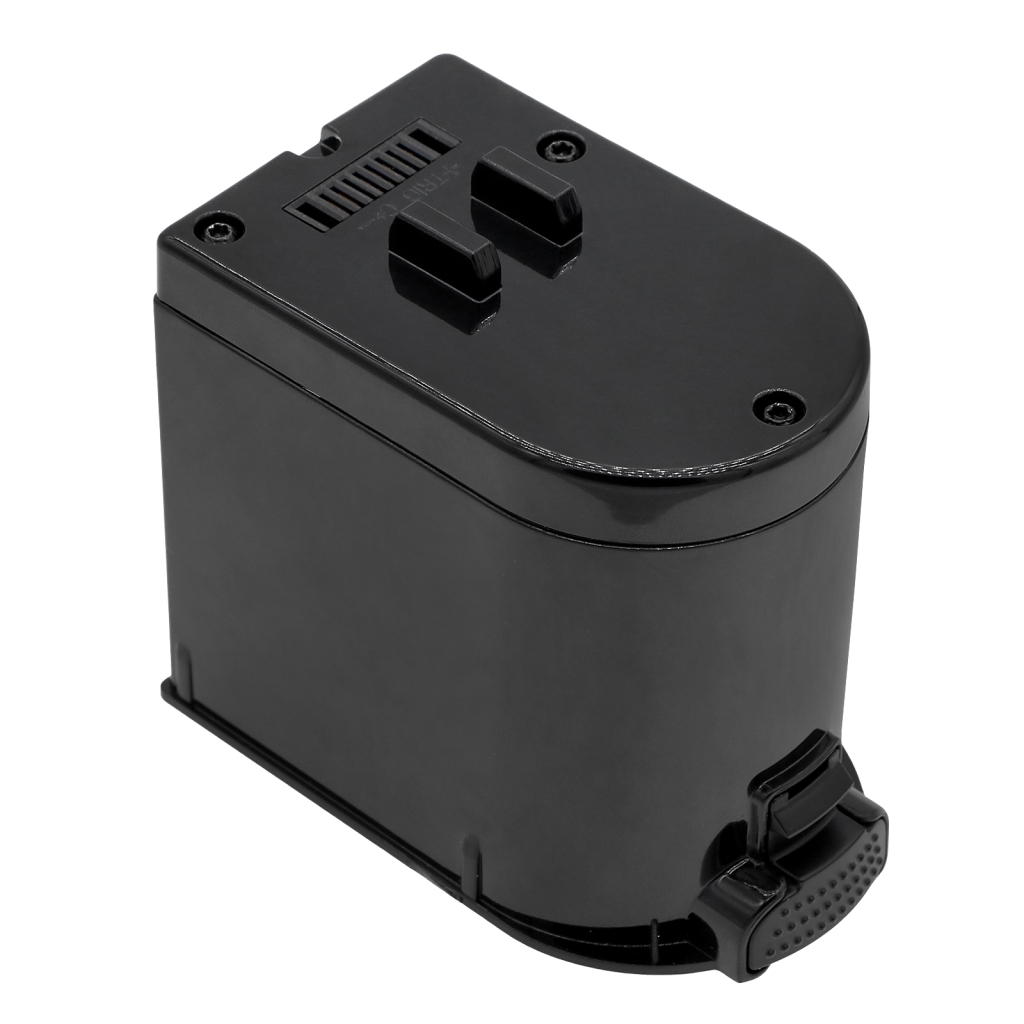 Batterij Vervangt VRT 95929 VI