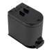 Batterij Vervangt VRT 95929 VI