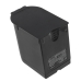 Batterij Vervangt VRT 95929 VI