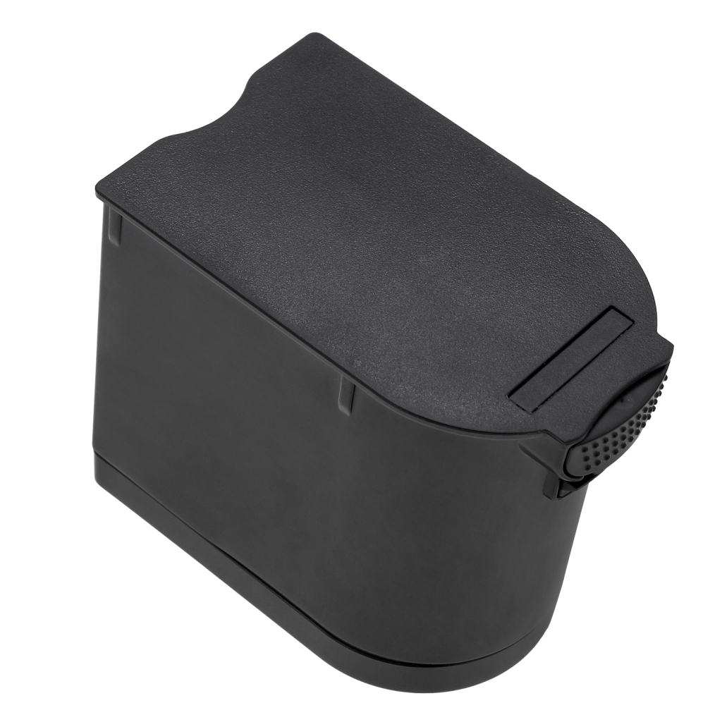 Batterij Vervangt VRT 95929 VI