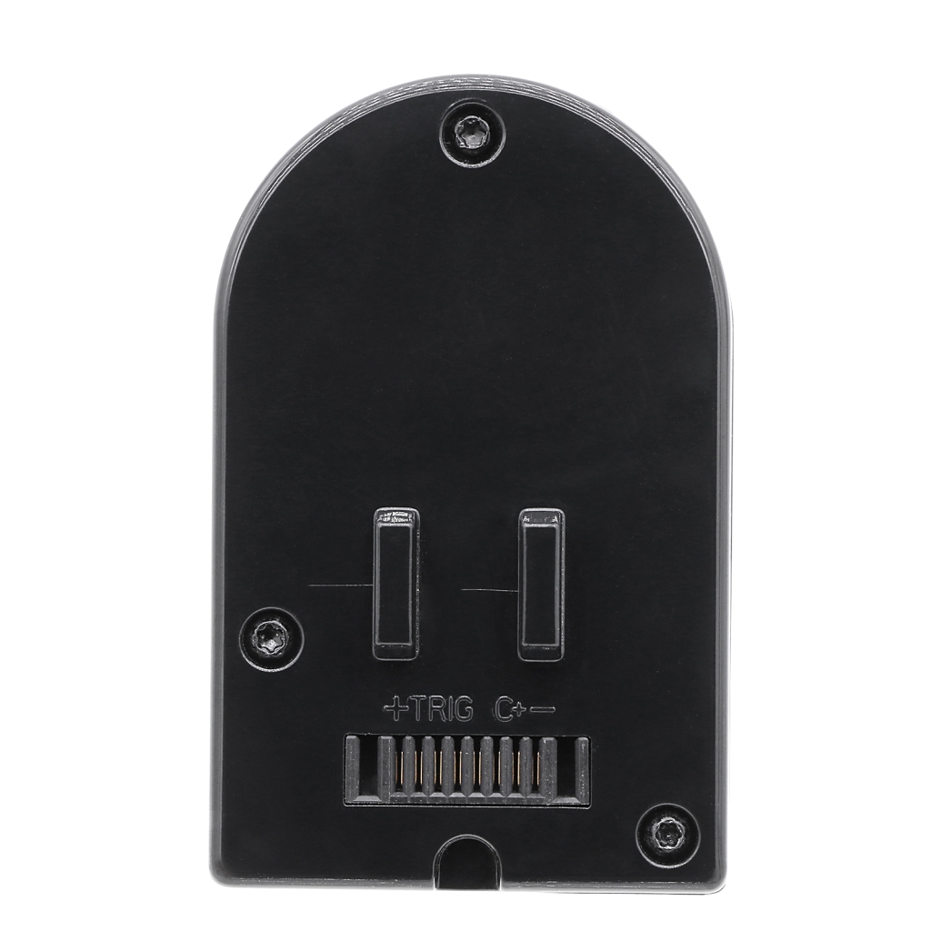 Batterij Vervangt VRT 95929 VI
