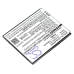 Batterij voor mobiele telefoon Swissvoice CS-BLA090SL
