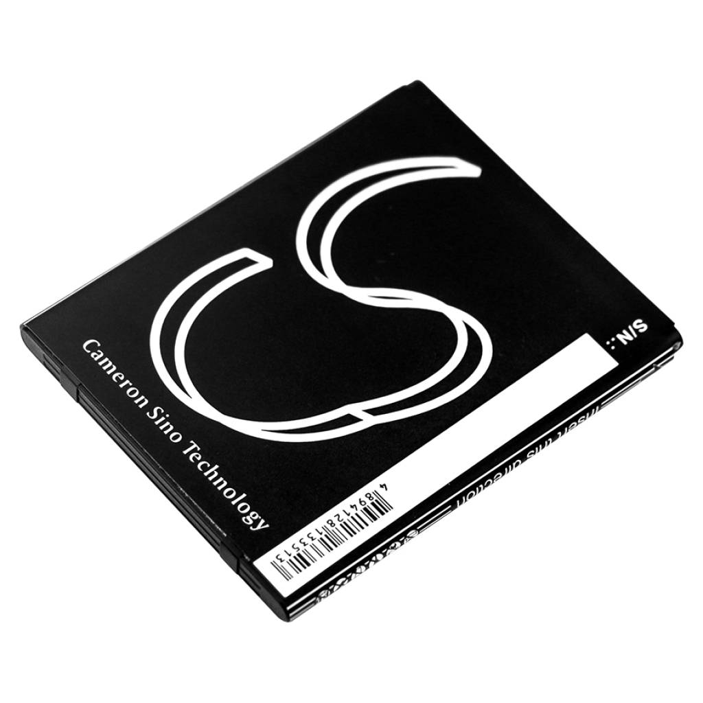 Batterij voor mobiele telefoon Swissvoice CS-BLA090SL