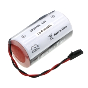 Batterie compatibleWith Blancett