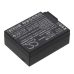 Battery Replaces DMW-BLC12GK