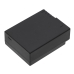 Battery Replaces DMW-BLC12GK