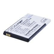 Batterij compatibleWith BLU