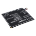 Batterie pour BLU L150u